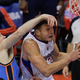 Illustration for article titled Blake Griffin Close To Something He May Think About Doing In The Future